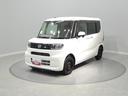 ４ＷＤ　ナビ　バックカメラ　純正エンジンスターター　ＥＴＣ　ドラレコ　スマートアシスト　ＬＥＤヘッドライト　キーフリー（岩手県）の中古車
