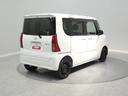 ４ＷＤ　ナビ　バックカメラ　純正エンジンスターター　ＥＴＣ　ドラレコ　スマートアシスト　ＬＥＤヘッドライト　キーフリー（岩手県）の中古車