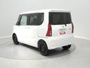 ４ＷＤ　ナビ　バックカメラ　純正エンジンスターター　ＥＴＣ　ドラレコ　スマートアシスト　ＬＥＤヘッドライト　キーフリー（岩手県）の中古車