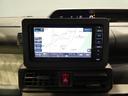 ４ＷＤ　ナビ　バックカメラ　純正エンジンスターター　ＥＴＣ　ドラレコ　スマートアシスト　ＬＥＤヘッドライト　キーフリー（岩手県）の中古車