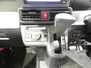 ４ＷＤ　ナビ　バックカメラ　純正エンジンスターター　ＥＴＣ　ドラレコ　スマートアシスト　ＬＥＤヘッドライト　キーフリー（岩手県）の中古車