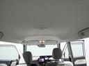 ４ＷＤ　ナビ　バックカメラ　純正エンジンスターター　ＥＴＣ　ドラレコ　スマートアシスト　ＬＥＤヘッドライト　キーフリー（岩手県）の中古車