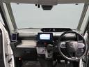 ４ＷＤ　ナビ　バックカメラ　純正エンジンスターター　ＥＴＣ　ドラレコ　スマートアシスト　ＬＥＤヘッドライト　キーフリー（岩手県）の中古車