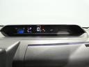 ４ＷＤ　ナビ　バックカメラ　純正エンジンスターター　ＥＴＣ　ドラレコ　スマートアシスト　ＬＥＤヘッドライト　キーフリー（岩手県）の中古車