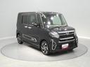 ナビ　バックカメラ　ドラレコ　ＥＴＣ　両側パワースライド　スマートアシスト　アダプティブクルーズコントロール（岩手県）の中古車