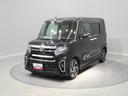 ナビ　バックカメラ　ドラレコ　ＥＴＣ　両側パワースライド　スマートアシスト　アダプティブクルーズコントロール（岩手県）の中古車
