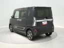 ナビ　バックカメラ　ドラレコ　ＥＴＣ　両側パワースライド　スマートアシスト　アダプティブクルーズコントロール（岩手県）の中古車