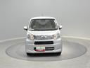 スマアシＩＩＩ　４ＷＤ　シートヒーター付　ＣＤオーディオ　メカキー（岩手県）の中古車