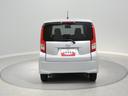 スマアシＩＩＩ　４ＷＤ　シートヒーター付　ＣＤオーディオ　メカキー（岩手県）の中古車