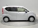 スマアシＩＩＩ　４ＷＤ　シートヒーター付　ＣＤオーディオ　メカキー（岩手県）の中古車