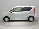 スマアシＩＩＩ　４ＷＤ　シートヒーター付　ＣＤオーディオ　メカキー（岩手県）の中古車