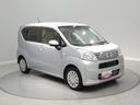 スマアシＩＩＩ　４ＷＤ　シートヒーター付　ＣＤオーディオ　メカキー（岩手県）の中古車