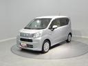 スマアシＩＩＩ　４ＷＤ　シートヒーター付　ＣＤオーディオ　メカキー（岩手県）の中古車
