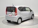スマアシＩＩＩ　４ＷＤ　シートヒーター付　ＣＤオーディオ　メカキー（岩手県）の中古車