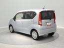 スマアシＩＩＩ　４ＷＤ　シートヒーター付　ＣＤオーディオ　メカキー（岩手県）の中古車