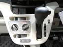 スマアシＩＩＩ　４ＷＤ　シートヒーター付　ＣＤオーディオ　メカキー（岩手県）の中古車