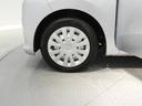 スマアシＩＩＩ　４ＷＤ　シートヒーター付　ＣＤオーディオ　メカキー（岩手県）の中古車