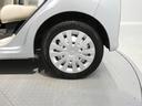 スマアシＩＩＩ　４ＷＤ　シートヒーター付　ＣＤオーディオ　メカキー（岩手県）の中古車