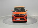 ４ＷＤ　左側パワースライドドア　スマートアシスト　オートエアコン　ＬＥＤヘッドライト　キーフリー（岩手県）の中古車