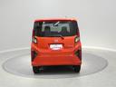 ４ＷＤ　左側パワースライドドア　スマートアシスト　オートエアコン　ＬＥＤヘッドライト　キーフリー（岩手県）の中古車