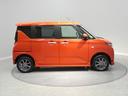 ４ＷＤ　左側パワースライドドア　スマートアシスト　オートエアコン　ＬＥＤヘッドライト　キーフリー（岩手県）の中古車