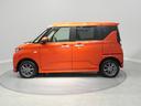 ４ＷＤ　左側パワースライドドア　スマートアシスト　オートエアコン　ＬＥＤヘッドライト　キーフリー（岩手県）の中古車