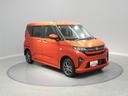 ４ＷＤ　左側パワースライドドア　スマートアシスト　オートエアコン　ＬＥＤヘッドライト　キーフリー（岩手県）の中古車