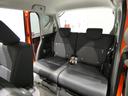 ４ＷＤ　左側パワースライドドア　スマートアシスト　オートエアコン　ＬＥＤヘッドライト　キーフリー（岩手県）の中古車