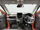 ４ＷＤ　左側パワースライドドア　スマートアシスト　オートエアコン　ＬＥＤヘッドライト　キーフリー（岩手県）の中古車