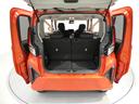 ４ＷＤ　左側パワースライドドア　スマートアシスト　オートエアコン　ＬＥＤヘッドライト　キーフリー（岩手県）の中古車