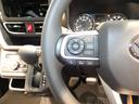 ４ＷＤ　左側パワースライドドア　スマートアシスト　オートエアコン　ＬＥＤヘッドライト　キーフリー（岩手県）の中古車