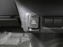 ４ＷＤ　左側パワースライドドア　スマートアシスト　オートエアコン　ＬＥＤヘッドライト　キーフリー（岩手県）の中古車