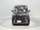 ４ＷＤ　ディスプレイオーディオ　アダプティブクルーズコントロール　ＥＴＣ　両側パワースライドドア（岩手県）の中古車