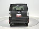 ４ＷＤ　ディスプレイオーディオ　アダプティブクルーズコントロール　ＥＴＣ　両側パワースライドドア（岩手県）の中古車