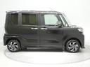 ４ＷＤ　ディスプレイオーディオ　アダプティブクルーズコントロール　ＥＴＣ　両側パワースライドドア（岩手県）の中古車