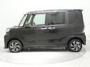 ４ＷＤ　ディスプレイオーディオ　アダプティブクルーズコントロール　ＥＴＣ　両側パワースライドドア（岩手県）の中古車