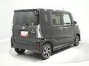 ４ＷＤ　ディスプレイオーディオ　アダプティブクルーズコントロール　ＥＴＣ　両側パワースライドドア（岩手県）の中古車