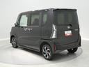 ４ＷＤ　ディスプレイオーディオ　アダプティブクルーズコントロール　ＥＴＣ　両側パワースライドドア（岩手県）の中古車