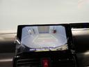 ４ＷＤ　ディスプレイオーディオ　アダプティブクルーズコントロール　ＥＴＣ　両側パワースライドドア（岩手県）の中古車