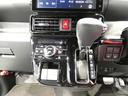 ４ＷＤ　ディスプレイオーディオ　アダプティブクルーズコントロール　ＥＴＣ　両側パワースライドドア（岩手県）の中古車