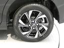 ４ＷＤ　ディスプレイオーディオ　アダプティブクルーズコントロール　ＥＴＣ　両側パワースライドドア（岩手県）の中古車