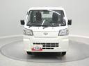 ４ＷＤ　ＣＶＴ　スマートアシスト　エアコン　パワステ　ラジオ　ＡＢＳ　障害物センサー（岩手県）の中古車