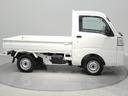 ４ＷＤ　ＣＶＴ　スマートアシスト　エアコン　パワステ　ラジオ　ＡＢＳ　障害物センサー（岩手県）の中古車