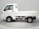 ４ＷＤ　ＣＶＴ　スマートアシスト　エアコン　パワステ　ラジオ　ＡＢＳ　障害物センサー（岩手県）の中古車