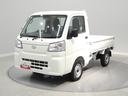 ４ＷＤ　ＣＶＴ　スマートアシスト　エアコン　パワステ　ラジオ　ＡＢＳ　障害物センサー（岩手県）の中古車
