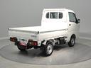 ４ＷＤ　ＣＶＴ　スマートアシスト　エアコン　パワステ　ラジオ　ＡＢＳ　障害物センサー（岩手県）の中古車