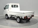 ４ＷＤ　ＣＶＴ　スマートアシスト　エアコン　パワステ　ラジオ　ＡＢＳ　障害物センサー（岩手県）の中古車