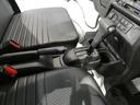 ４ＷＤ　ＣＶＴ　スマートアシスト　エアコン　パワステ　ラジオ　ＡＢＳ　障害物センサー（岩手県）の中古車