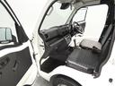 ４ＷＤ　ＣＶＴ　スマートアシスト　エアコン　パワステ　ラジオ　ＡＢＳ　障害物センサー（岩手県）の中古車