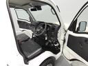 ４ＷＤ　ＣＶＴ　スマートアシスト　エアコン　パワステ　ラジオ　ＡＢＳ　障害物センサー（岩手県）の中古車